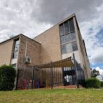Church homep1